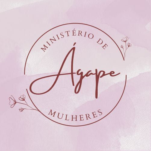 Ministério ÁGAPE