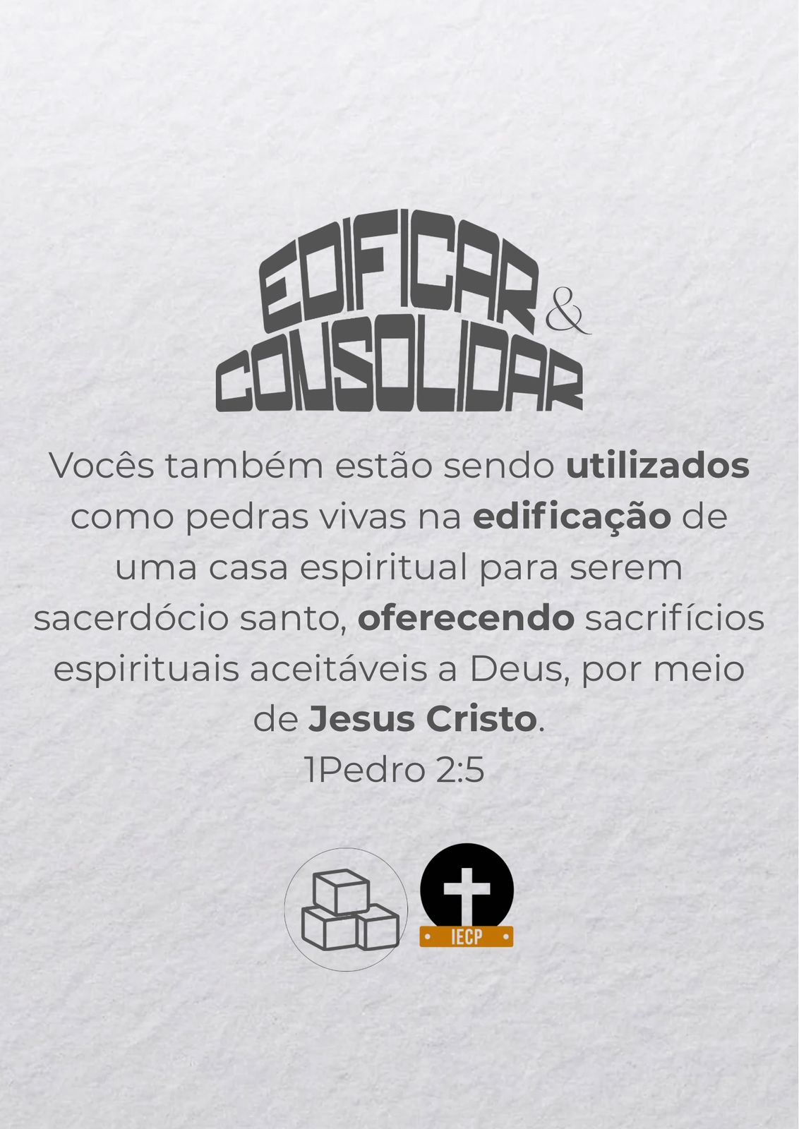 Ano Profético - Multiplicação