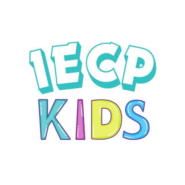 Ministério Infantil