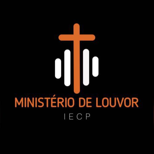 Ministério de Louvor